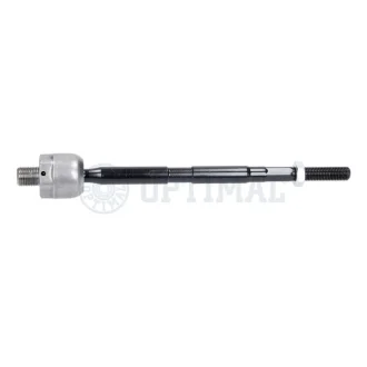 Рульова тяга Optimal G2-934