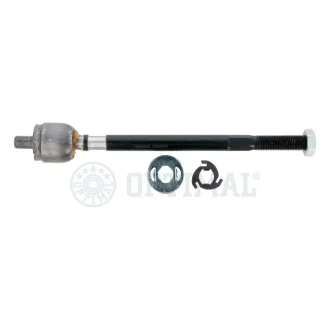 Рульова тяга Optimal G2-944