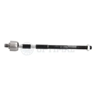 Рульова тяга Optimal G2-950