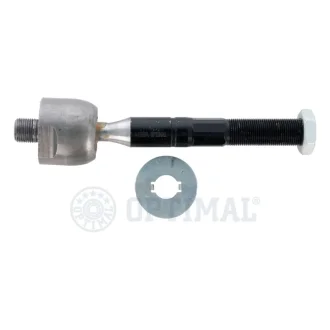 Рульова тяга Optimal G2-955