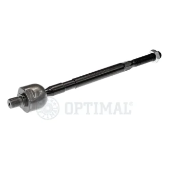 Рульова тяга Optimal G2-964