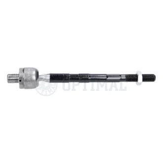 Рульова тяга Optimal G2-966