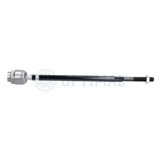Рульова тяга Optimal G2-981