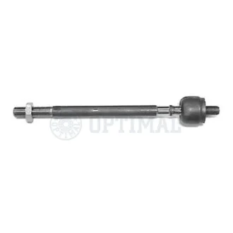 Рульова тяга Optimal G2-993