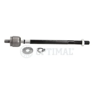 Рульова тяга Optimal G2-995