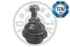 Кульова опора Optimal G3-066 (фото 1)