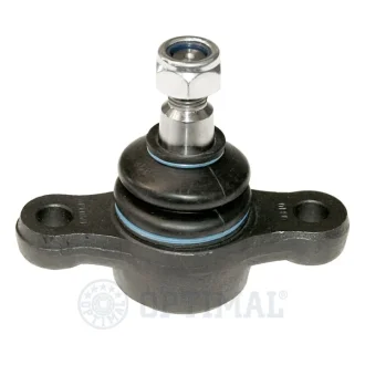 Кульова опора Optimal G3-1011