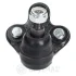 Кульова опора Optimal G3-1020 (фото 2)