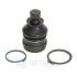 Кульова опора Optimal G3-1028A