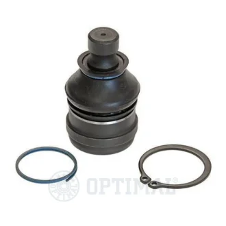 Кульова опора Optimal G3-1028A