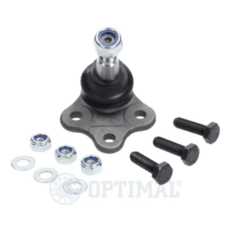 Кульова опора Optimal G3-1043