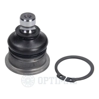 Кульова опора Optimal G3-1046