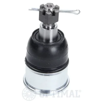 Кульова опора Optimal G3-1052