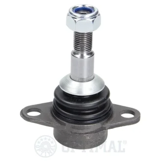 Кульова опора Optimal G3-1055