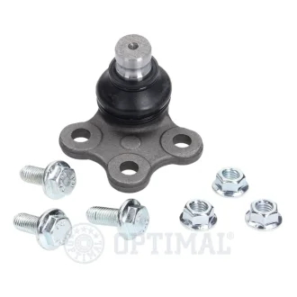 Кульова опора Optimal G3-1061