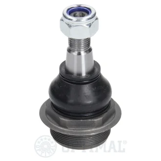 Кульова опора Optimal G3-1063