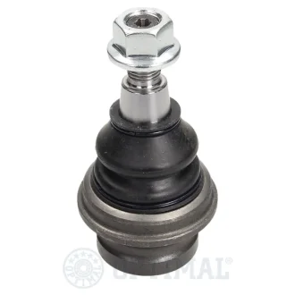 Кульова опора Optimal G3-1068