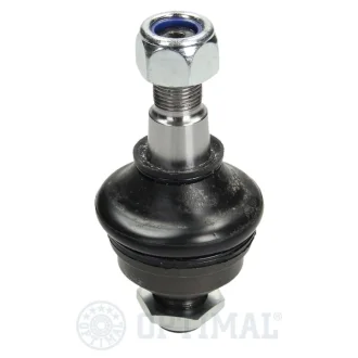 Кульова опора Optimal G3-1074