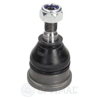 Кульова опора Optimal G3-1085