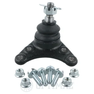 Кульова опора Optimal G3-1096
