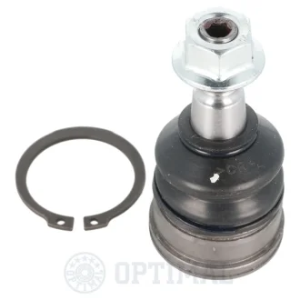 Кульова опора Optimal G3-1101
