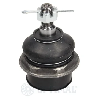 Кульова опора Optimal G3-1105