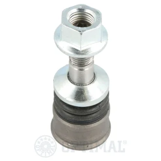 Кульова опора Optimal G3-1107 (фото 1)