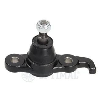 Кульова опора Optimal G3-1108