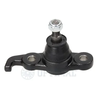 Кульова опора Optimal G3-1109