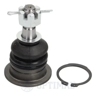 Кульова опора Optimal G3-1110