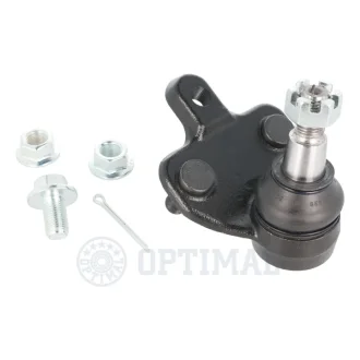Кульова опора Optimal G3-1118S