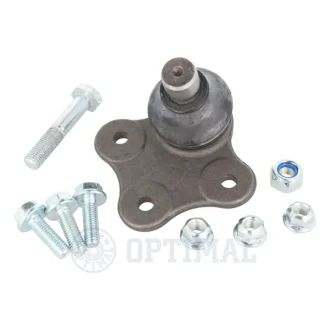 Кульова опора Optimal G3-1120S