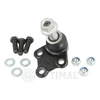 Кульова опора Optimal G3-1125S