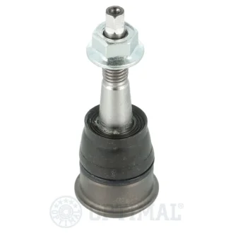 Кульова опора Optimal G3-2000
