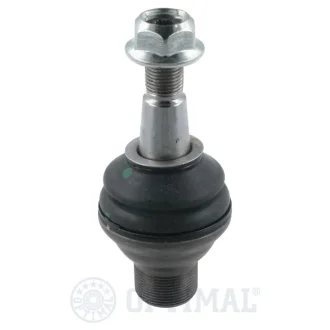 Кульова опора Optimal G3-2011