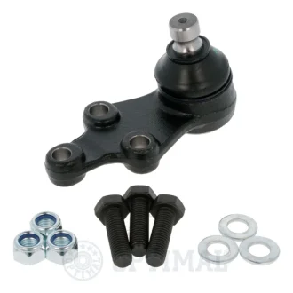 Кульова опора Optimal G3-2065S
