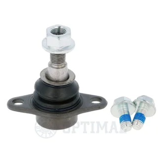 Кульова опора Optimal G3-2068