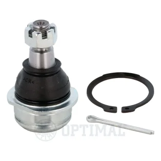 Кульова опора Optimal G3-2069