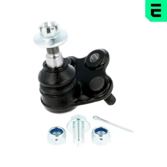 Кульова опора Optimal G3-2073S