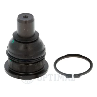 Кульова опора Optimal G3-2079