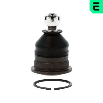Кульова опора Optimal G3-2087