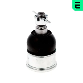 Кульова опора Optimal G3-2097