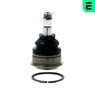 Кульова опора Optimal G3-2102