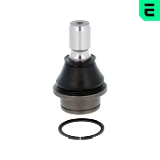 Кульова опора Optimal G3-2106