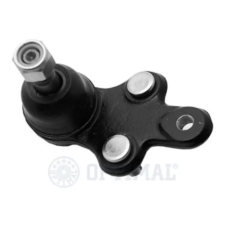 Кульова опора Optimal G3-570 (фото 1)
