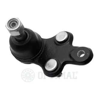 Кульова опора Optimal G3-570
