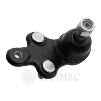 Кульова опора Optimal G3-571