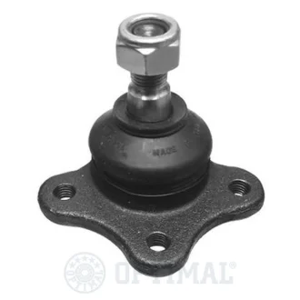 Кульова опора Optimal G3-642