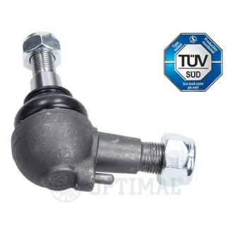 Кульова опора Optimal G3-809