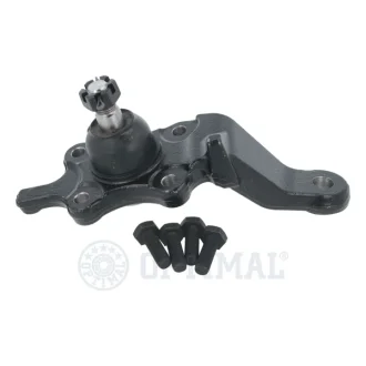 Кульова опора Optimal G3-877